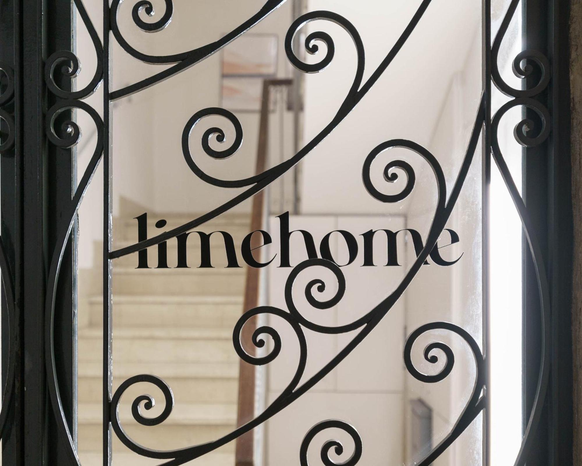Limehome Verona La Vigna In Citta Eksteriør bilde